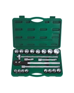 Универсальный набор инструментов Арсенал 8144660 Arsenal