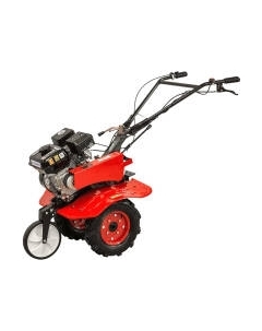 Мотоблок бензиновый 1100-3 Yakama