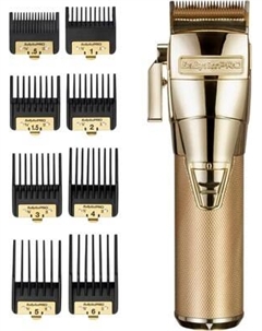 Машинка для стрижки волос BaByliss Pro Clipper Babyliss