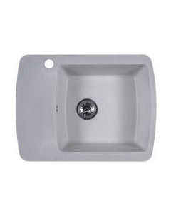 Мойка кухонная БелЭворс Flexi R Белэворс