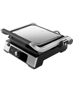 Электрогриль HD6301/90 Philips