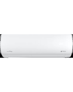 Сплит-система Perfetto DC EU Inverter New Wi-Fi RCI-PFD40HN Royal clima