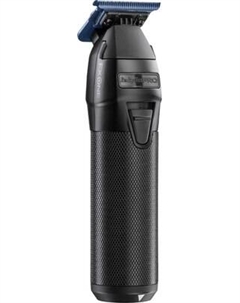 Триммер BaByliss Pro Skeleton Babyliss