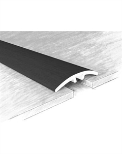 Порог КТМ-2000 70-314 Н 1.35м Ктм-2000