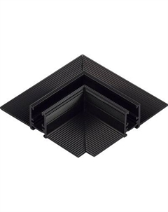 Коннектор для шинопровода ST Luce ST066.409.10 St luce