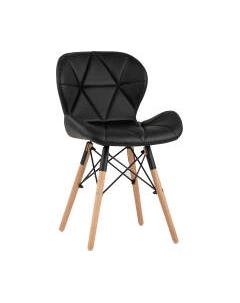 Стул Stool Group Бон / DC-19122601 Stool group