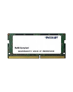 Оперативная память DDR4 Patriot PSD48G213381S