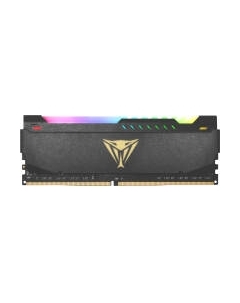 Оперативная память DDR4 Patriot PVSR48G320C8