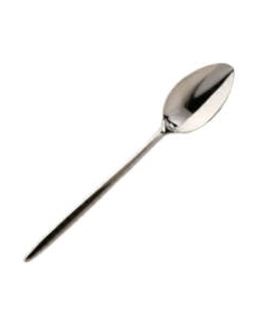 Чайная ложка Olivia 4004900007 Pinti inox