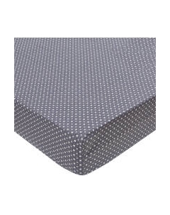 Простыня АртПостель Феникс на резинке 945 Артпостель