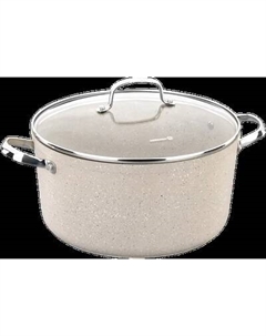 Кастрюля Korkmaz Granita A1261