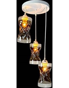 Люстра No Brand B3021/3 No brand