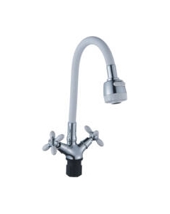 Смеситель Эверест B57-071A