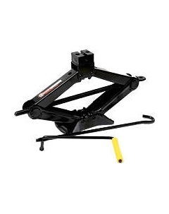 Ромбический домкрат ForceKraft FK-10152 Forcekraft