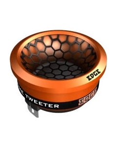 Твитер EDGE EDS1SQTN-E1 Edge