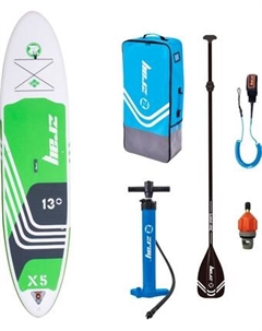 SUP-борд Zray X5 SUP