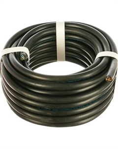 Кабель силовой Rexant 01-8420-10