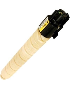 Тонер-картридж Ricoh MP C3000E-Y / 842031