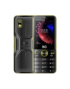 Мобильный телефон Disco Boom BQ-2842 Bq