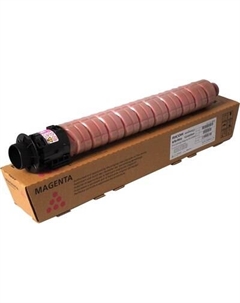 Тонер-картридж Ricoh IM C2500H / 842313