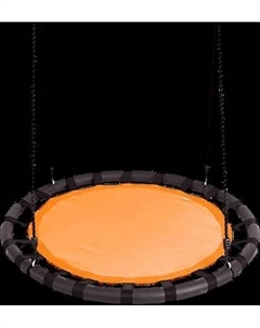 Качели National Tree Company FPP-S088 National tree company