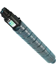 Тонер-картридж IM C300-C / 842602 Ricoh