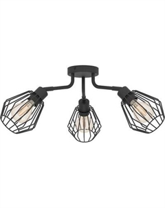 Люстра Eglo Tarbes 31531