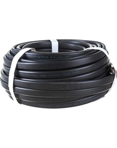 Кабель силовой Rexant ВВГ-Пнг(А)-LS / 01-8272-20