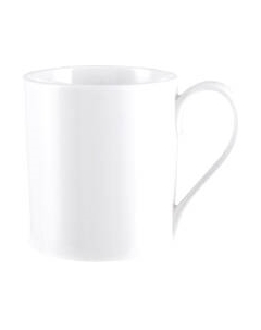 Кружка Tudor England TU0472 Tudor england