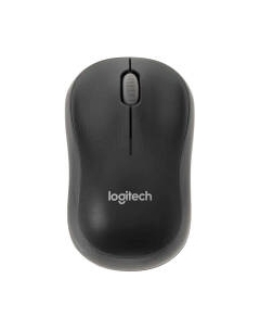 Мышь Logitech M186 / 910-004131
