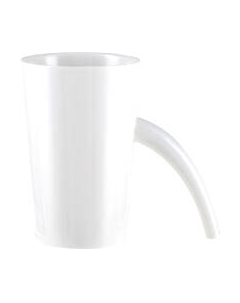 Кружка Tudor England TU0657 Tudor england