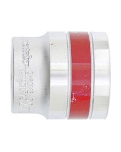 Головка слесарная Matrix 13132