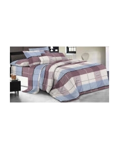 Комплект постельного белья Бояртекс №0222 Семейный