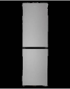 Холодильник с морозильником TECHNO FN2-31 Techno