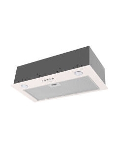 Вытяжка скрытая Maunfeld Crosby Singl 5028