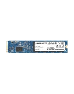 SSD диск Synology 800GB (SNV3510-800G)