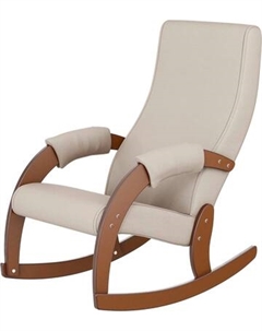 Кресло-качалка Модель 67М Glider