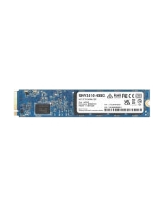 SSD диск Synology 400GB (SNV3510-400G)