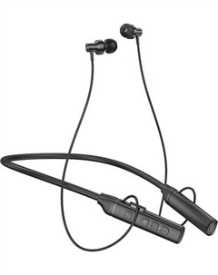 Беспроводные наушники Borofone BE65