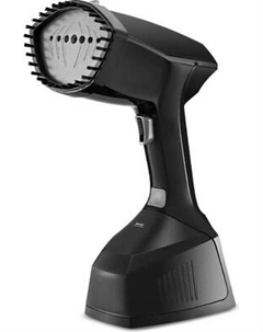 Отпариватель Kitfort КТ-9272