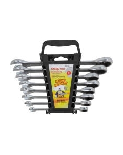 Набор ключей DSD1516 Disen
