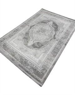 Ковер Афина Прямоугольник 1032A / 12952RK Radjab carpet