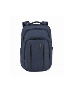 Рюкзак Thule Crossover 2 C2BP114DBL / 3203839