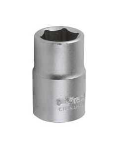 Головка слесарная Forch 4427N22