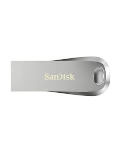 USB flash накопитель SanDisk Ultra Fit 128GB (SDCZ74-128G-G46) Sandisk