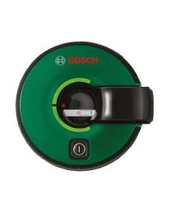 Лазерный нивелир Bosch Atino Set 0.603.663.A01