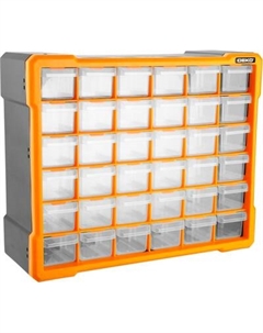 Органайзер для инструментов Deko RDKPS36 / 083-3400