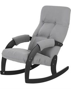 Кресло-качалка 67 Glider