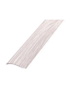 Порог Русский Профиль Кант полукруглый 40мм 1.35м Русский профиль