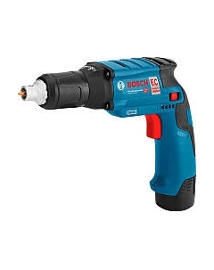 Профессиональный шуруповерт Bosch GTB 12V-11 Professional